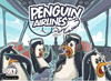 Penguin Airlines