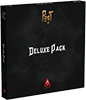 Pest Deluxe Pack