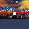 Pipeline (Espaol)
