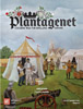 Plantagenet: Cousins War for England, 1459  1485  