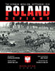 Poland Defiant: The German Invasion September 1939