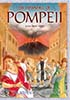 Downfall of Pompeii (Second Edition)