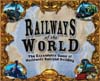 Railways of the World (Railroad Tycoon)