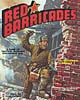 ASL Historical Module 1: Red Barricades