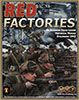 ASL Historical Module Red Factories