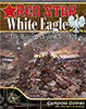 Red Star / White Eagle: The Russo-Polish War, 1920