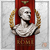 Republica de Roma Remastered The Republic of Rome