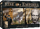 Rise of the Empires