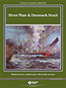 River Plate and Denmark Strait (Folio Serie)