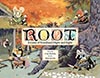 Root (Espaol)