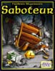 Saboteur (Alem�n)