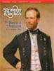 Strategy & Tactics 264 Shiloh: Bloody April, 1862