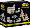 Star Wars: Shatterpoint Take Cover Terrain Pack<div>[Precompra]</div>