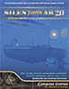 Silent War and IJN: Deluxe 2nd Edition