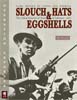 Slouch Hats & Eggshells The Allied Invasion of Syria, 1941