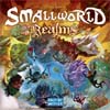 Small World (Espaol) Realms