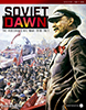 Soviet Dawn: The Russian Revolution 1918-1921