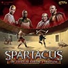 Spartacus: Un Juego de Sangre y Traici�n (2021)