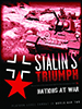 Stalin Triumph: Nations at War