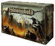 Stronghold (Second Edition)