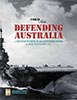 Second World War at Sea: Coral Sea Defending Australia 