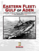 SWWAS: Gulf of Aden