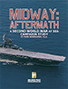 Second World War at Sea: Midway Aftermath