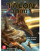 Talon 1000 Expansion 1