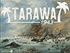 Tarawa 1943<div>[Precompra]</div>