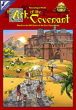 Carcassonne: The Ark of the Covenant
