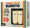 Throw Throw Burrito (Espa�ol)