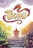 Tichu (Ed 2024)