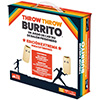 Throw Throw Burrito: Edici�n Extrema para Exteriores<div>[Precompra]</div>
