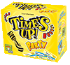 Times Up! Party 1 Amarillo