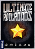 Ultimate Railroads