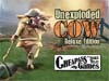 Unexploded Cows Deluxe Edition