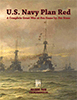 Great War At Sea: US Navy Plan Red