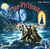 Van Helsing