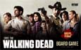The Walking Dead Boardgame (TV)