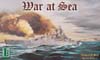 War at Sea (3rd Edition)