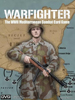 Warfighter Mediterranean Core Game