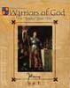 (IGS) Warriors of God: The Hundred Years War
