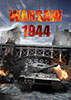 Warsaw 1944 - Warszawa 1944 (WB95)