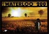 Waterloo 200