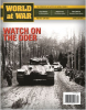 World at War 82: Watch on the Oder January 1945