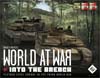 World at War: Into the Breach