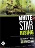 Nations at War: White Star Rising