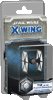 X-Wing TIE de las Fuerzas Especiales