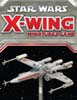 X-Wing Ala-X