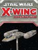 X-Wing Ala-Y